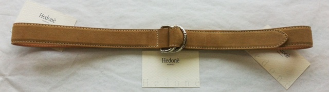 HEDONE_CINTURA_U_736