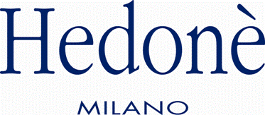 Hedone_Milano_1